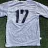 White Jersey - Image 2