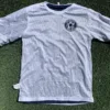 White Jersey